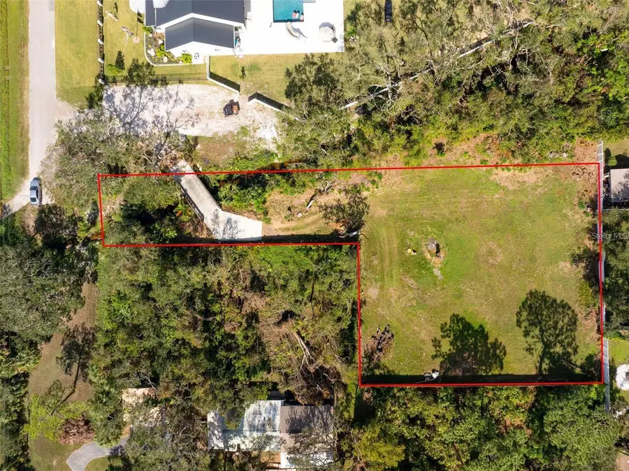 12295 95th Street N, Largo, FL 33773 - #3