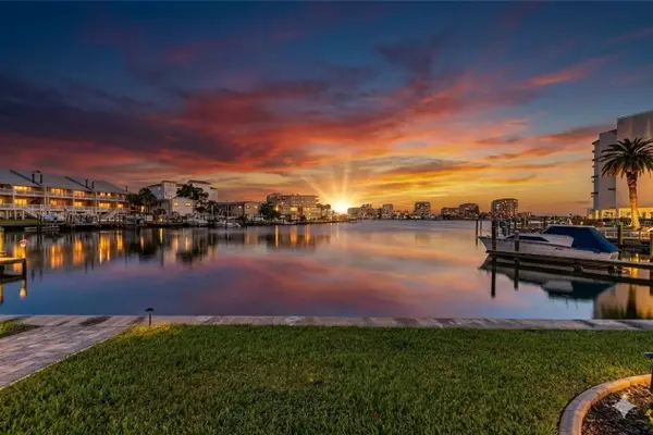 400 Larboard Way #106, CLEARWATER, FL 33767