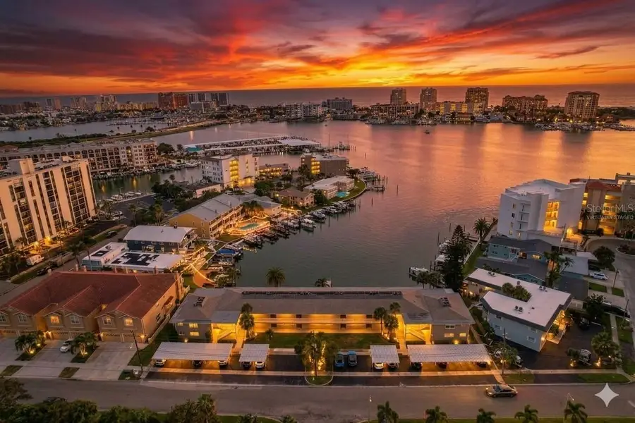 400 Larboard Way #106, Clearwater, FL 33767 - #2