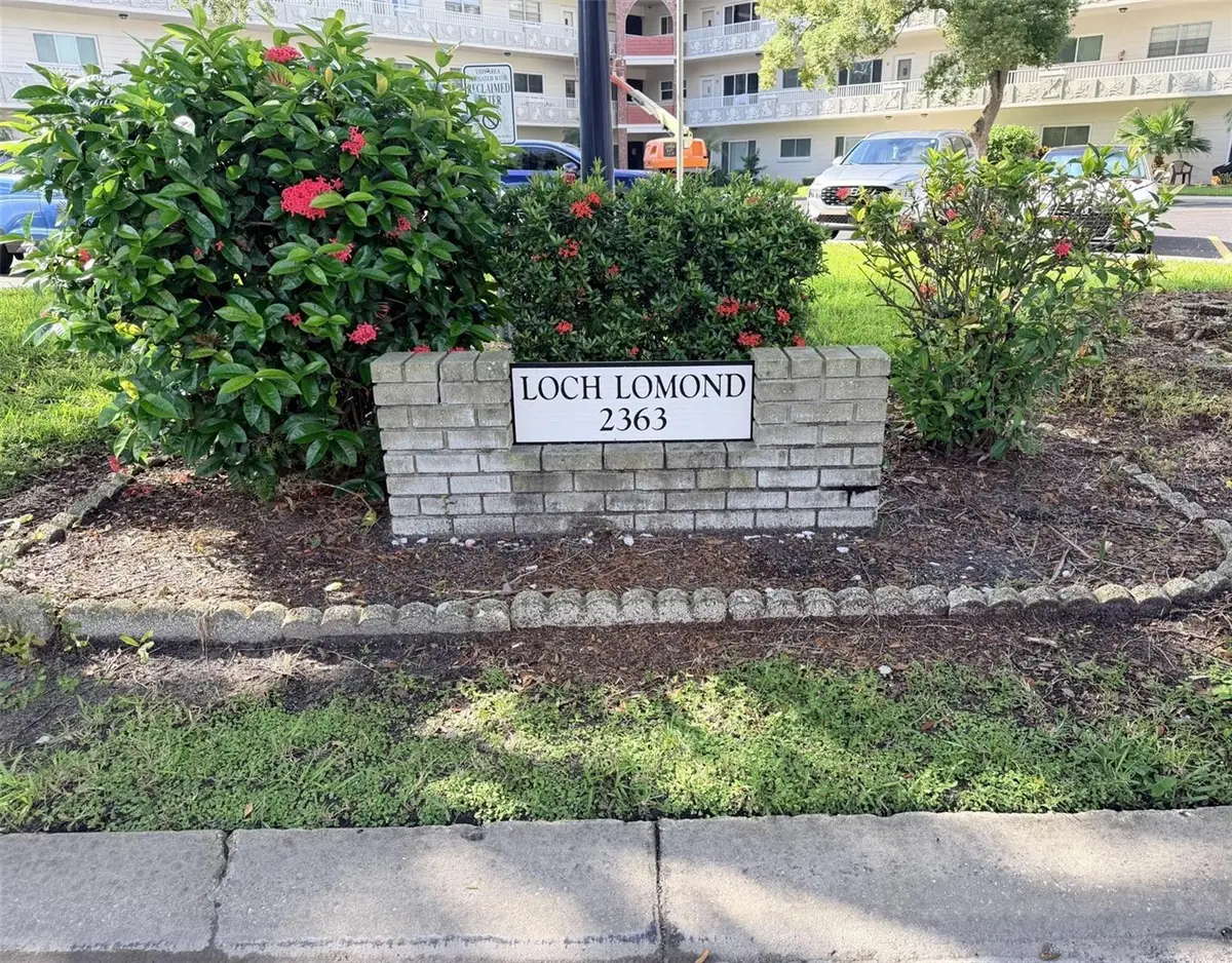2363 Israeli Drive #33, Clearwater, FL 33763 - #1