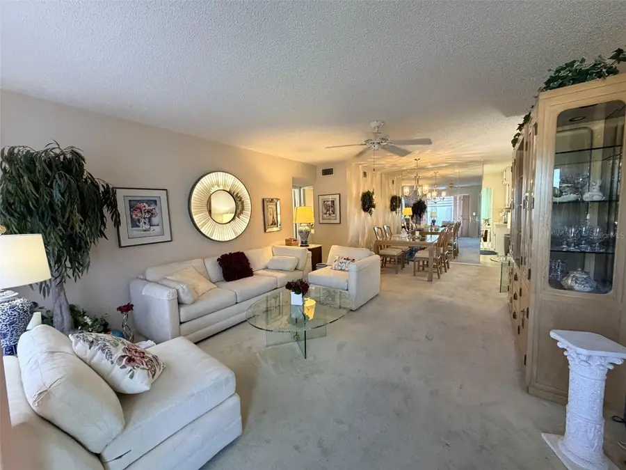 2363 Israeli Drive #33, Clearwater, FL 33763 - #3