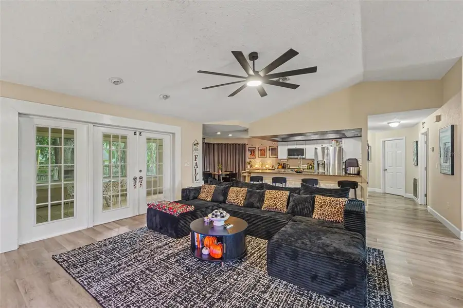 12222 Legend Street, Spring Hill, FL 34609 - #2