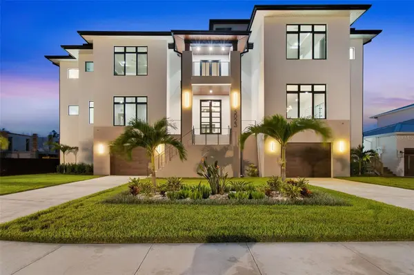 5023 W Leona Street, TAMPA, FL 33629