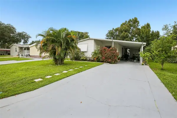 8807 Sheldon West Drive, TAMPA, FL 33626