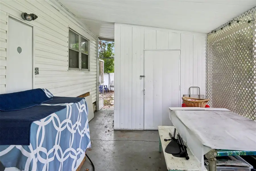 8807 Sheldon West Drive, Tampa, FL 33626 - #3