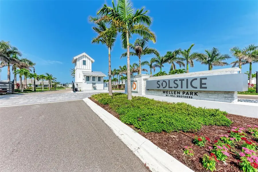18530 Midsummer Place, Venice, FL 34293 - #3