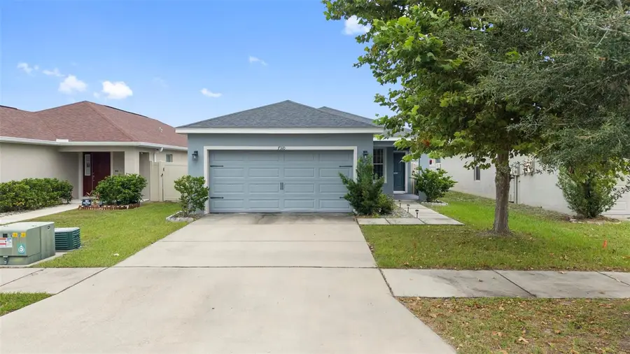 7310 Indigo Oasis Court, Gibsonton, FL 33534 - #2