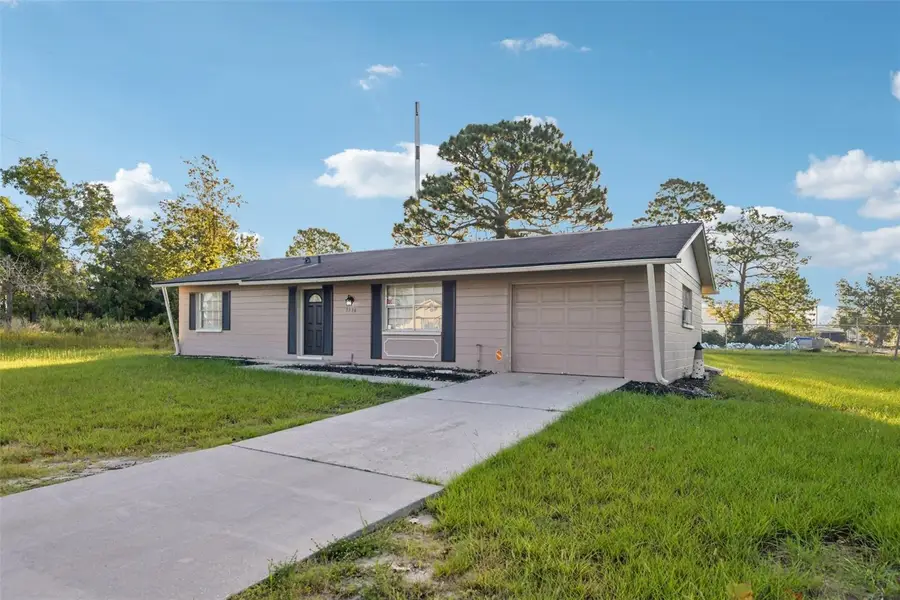 5550 Mariner Boulevard, Spring Hill, FL 34609 - #2