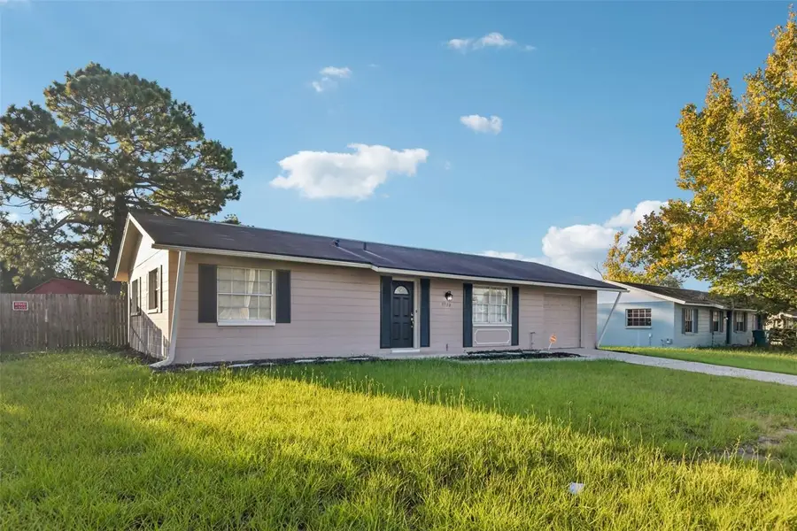 5550 Mariner Boulevard, Spring Hill, FL 34609 - #3