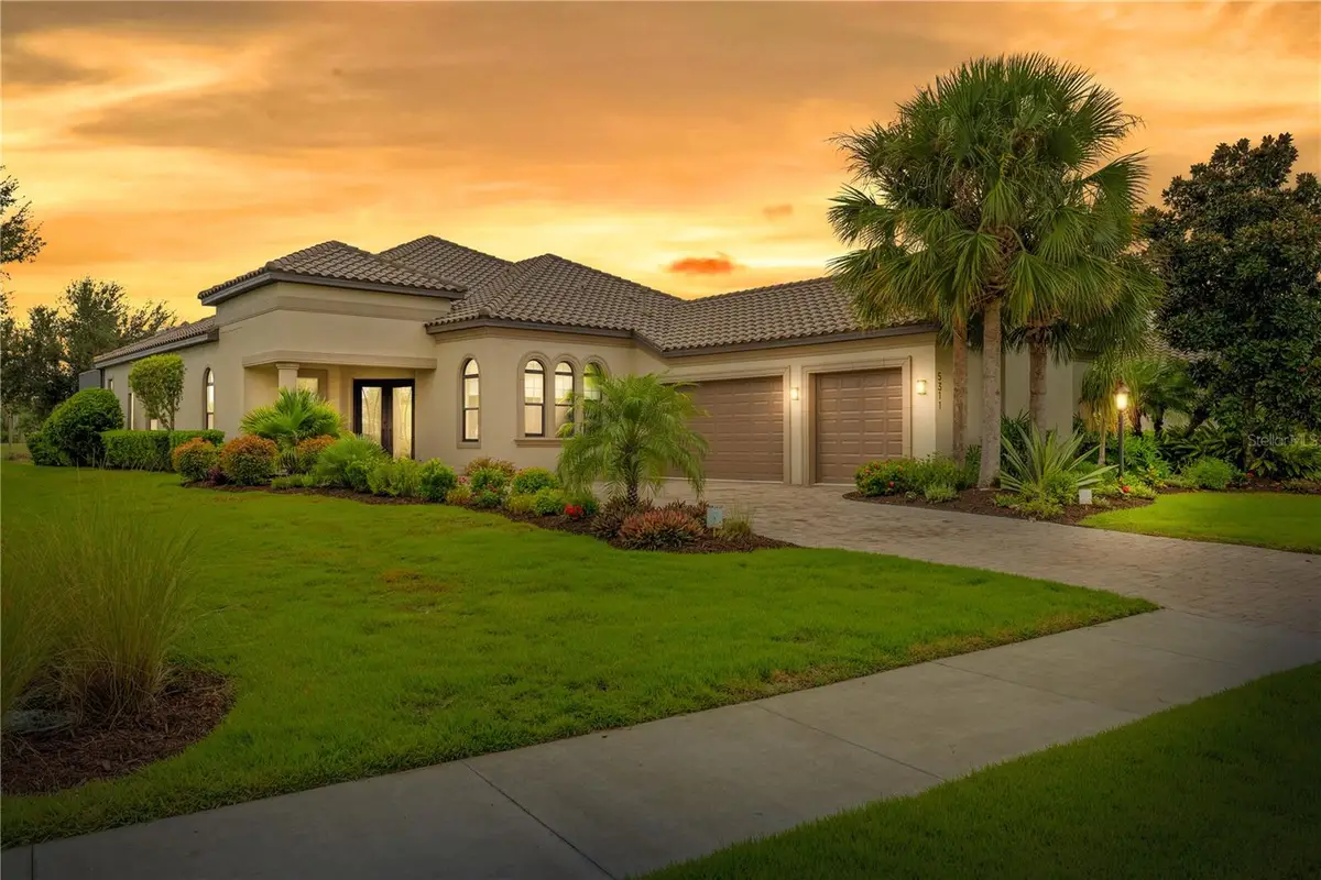 5311 Benito Court, Bradenton, FL 34211 - #1