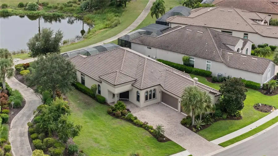 5311 Benito Court, Bradenton, FL 34211 - #3