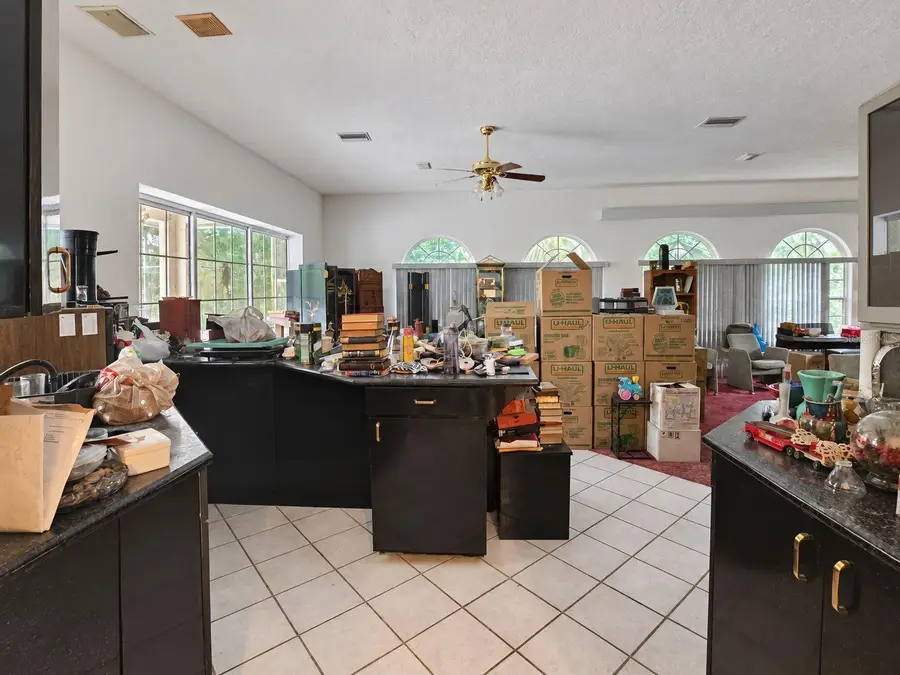 7350 Palomino Trail, Sarasota, FL 34241 - #3