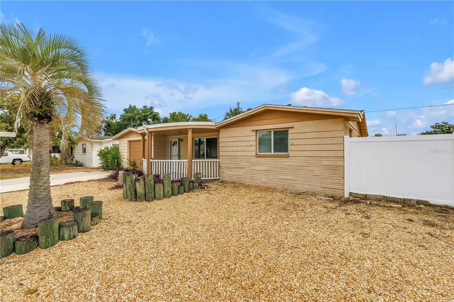 1516 Derrick Street, Holiday, FL 34690 - #2