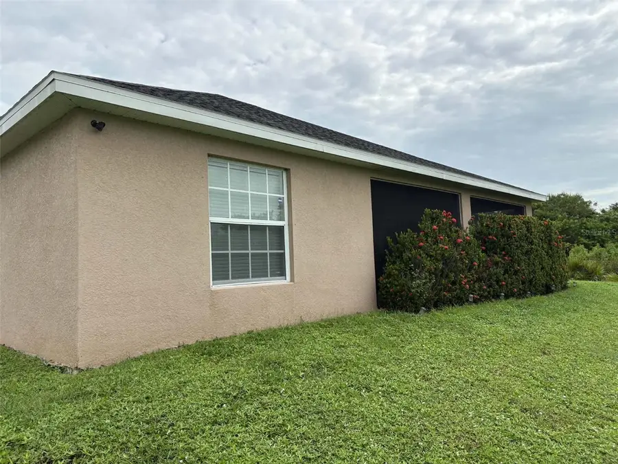 3703 4th Street Sw, Lehigh Acres, FL 33976 - #2