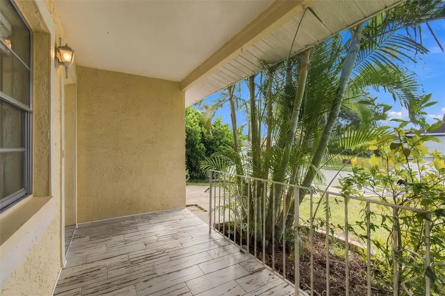 3031 Muir Street, Holiday, FL 34691 - #3