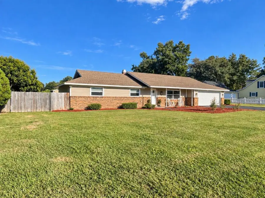 2611 SW 34th Avenue, Ocala, FL 34474 - #3