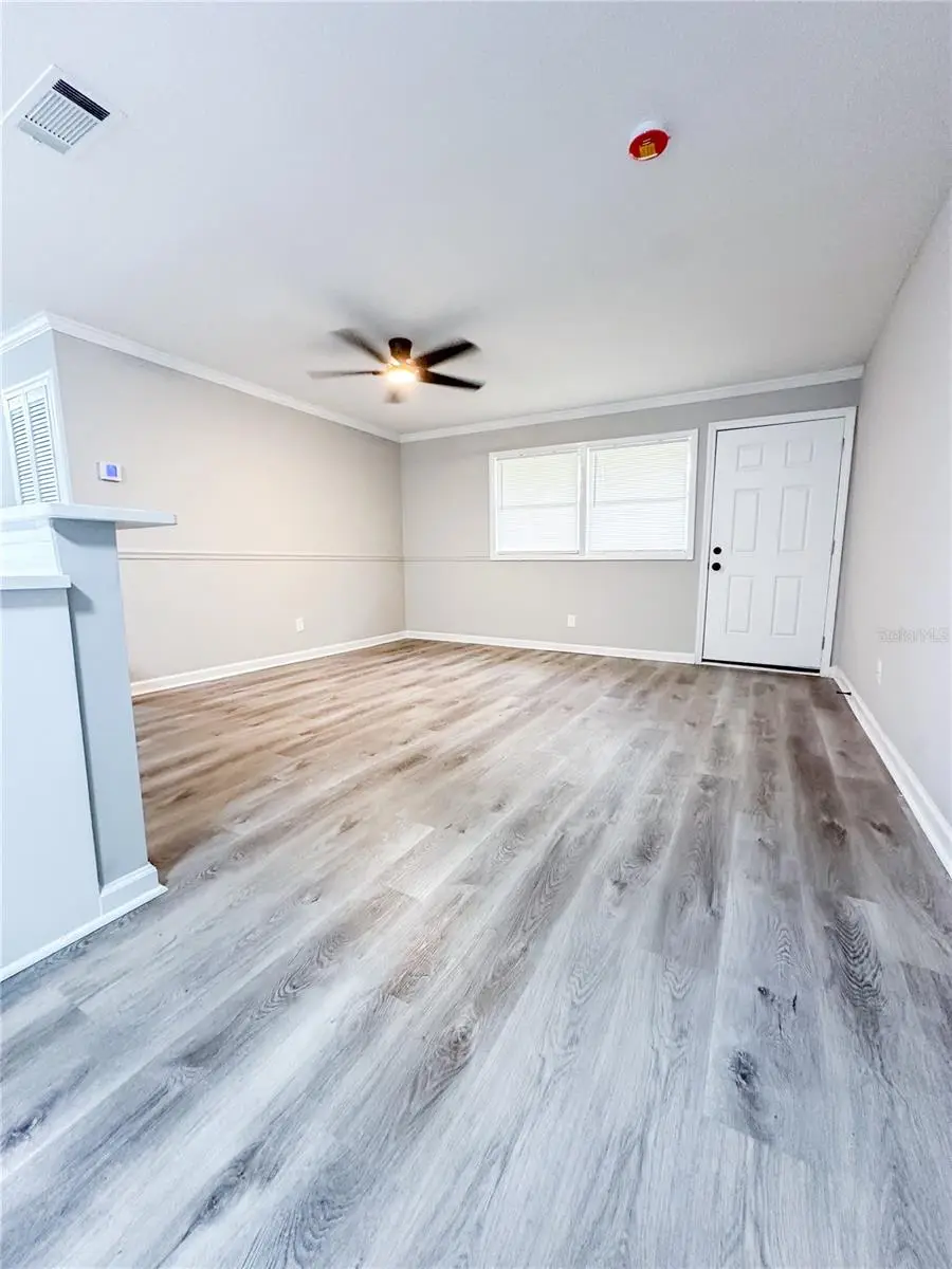 2212 Berkshire Drive, Tallahassee, FL 32304 - #2
