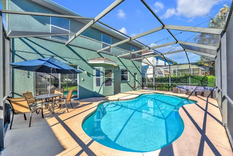 16306 Dorman Road, Lithia, FL 33547 - #2