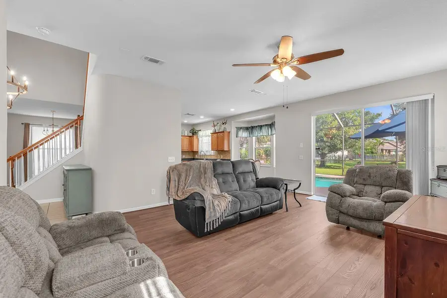 16306 Dorman Road, Lithia, FL 33547 - #3