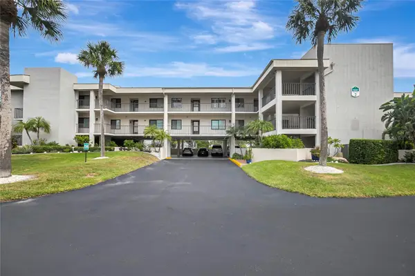 8210 Aquila Street #224, PORT RICHEY, FL 34668