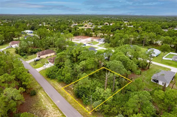 720 Bahama Avenue S, LEHIGH ACRES, FL 33974