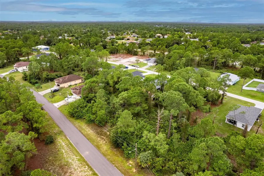 720 Bahama Avenue S, Lehigh Acres, FL 33974 - #2