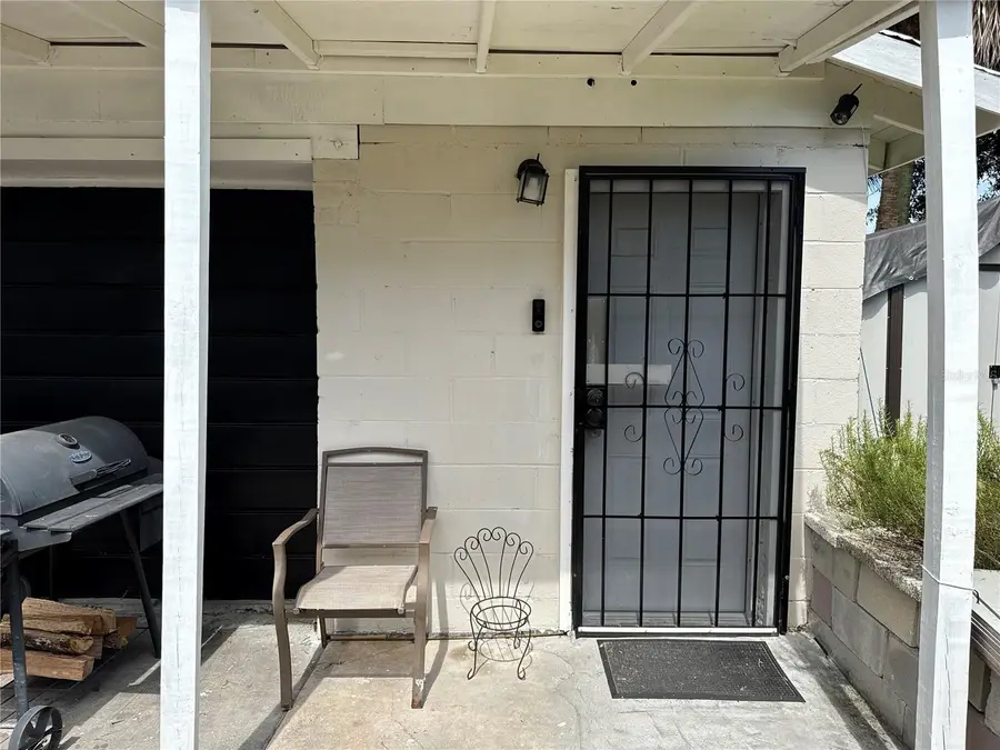 1517 W 14th Street, Jacksonville, FL 32209 - #3