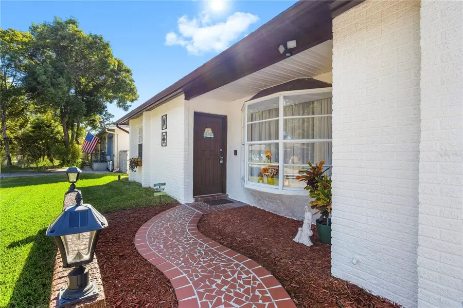 6432 Meadowbrook Lane, New Port Richey, FL 34653 - #2