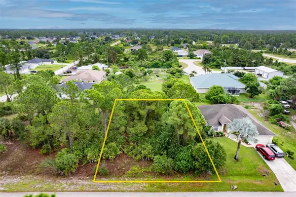761 Aletha Avenue S, LEHIGH ACRES, FL 33974
