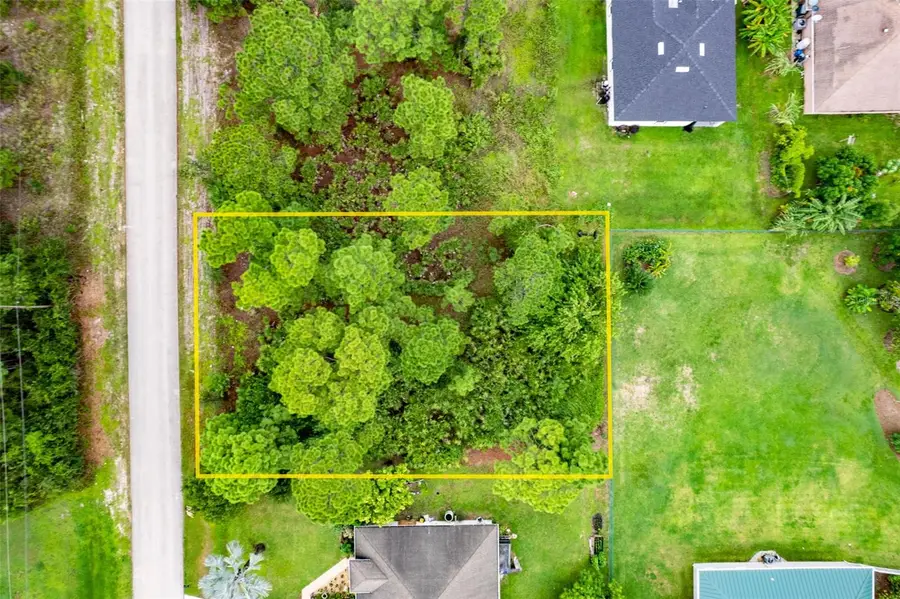 761 Aletha Avenue S, Lehigh Acres, FL 33974 - #3