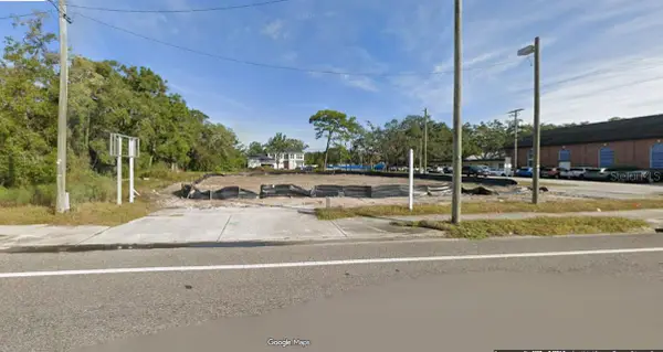 7719 Gunn Highway, TAMPA, FL 33625