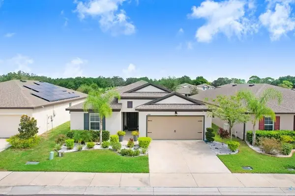 6766 Shelby Lynn Way, ZEPHYRHILLS, FL 33542