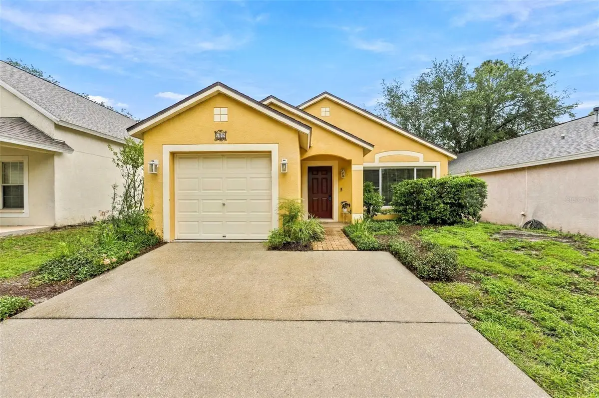 609 Cape Cod Cir, Valrico, FL 33594 - #1