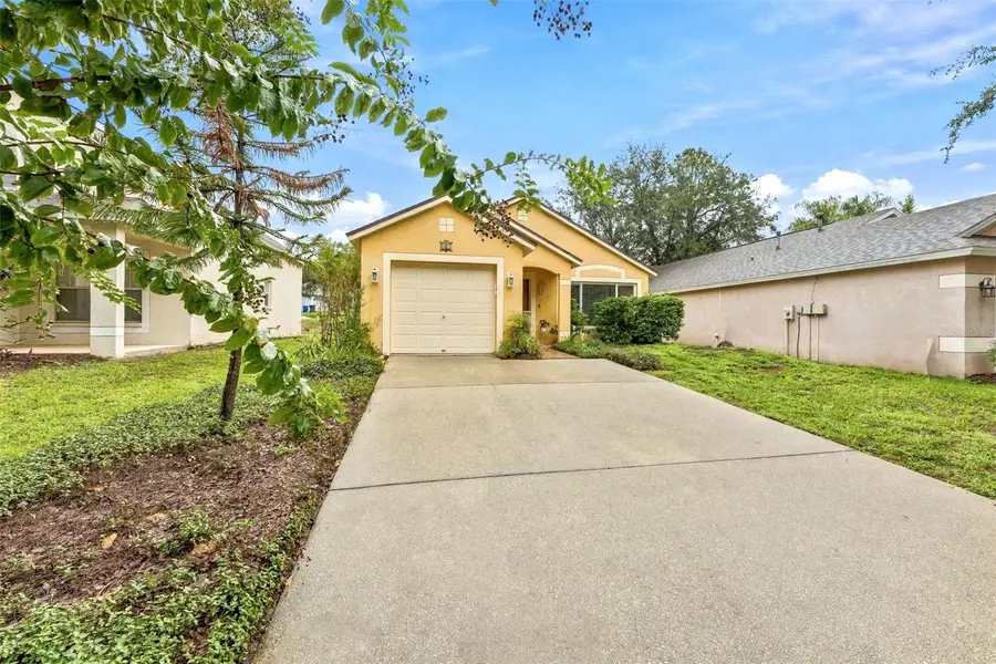609 Cape Cod Cir, Valrico, FL 33594 - #3
