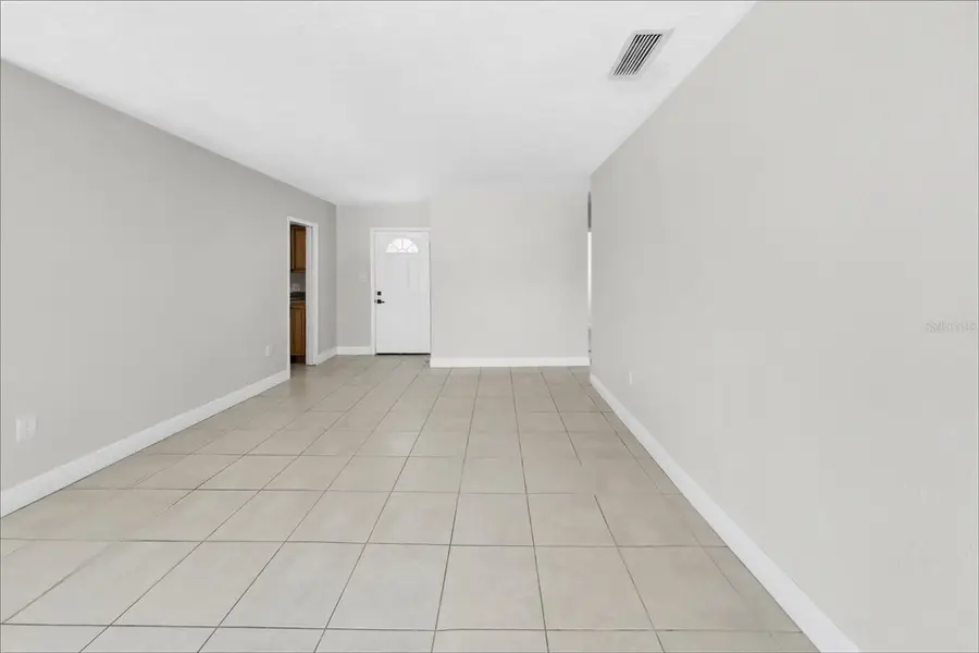 3312 32nd Street W, Bradenton, FL 34205 - #2