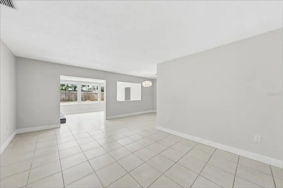 3312 32nd Street W, Bradenton, FL 34205 - #3