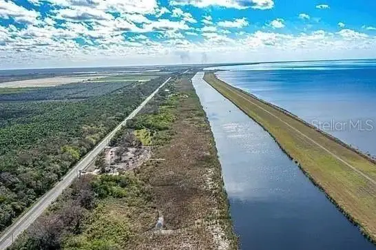 7300 SW Conners Highway, Okeechobee, FL 34974 - #3