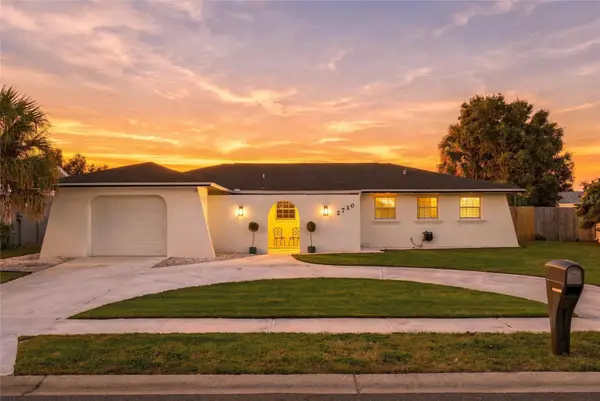 2710 21st Avenue W, BRADENTON, FL 34205