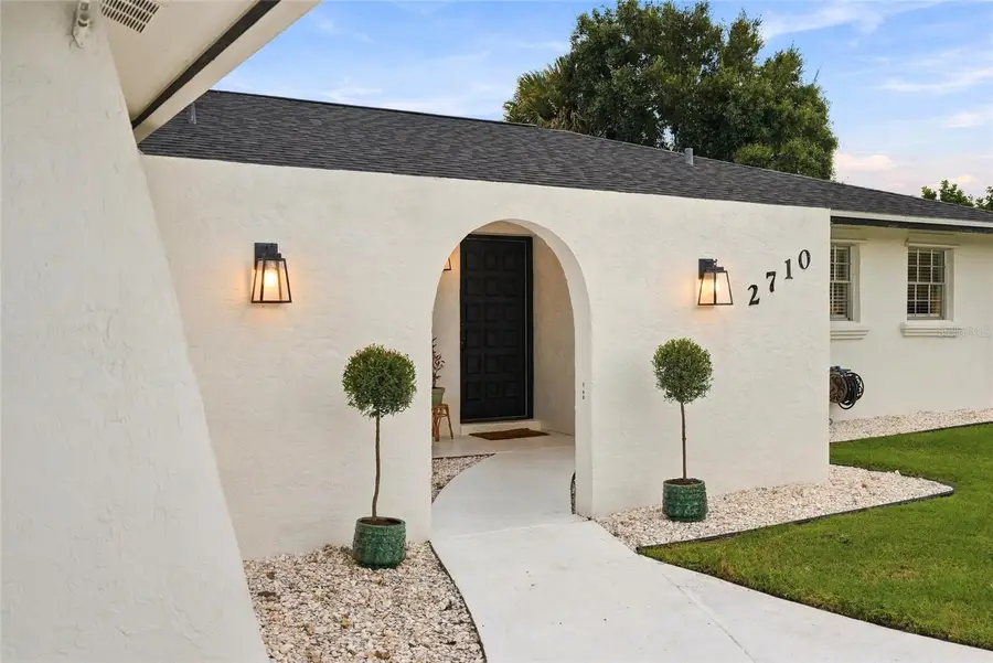 2710 21st Avenue W, Bradenton, FL 34205 - #3