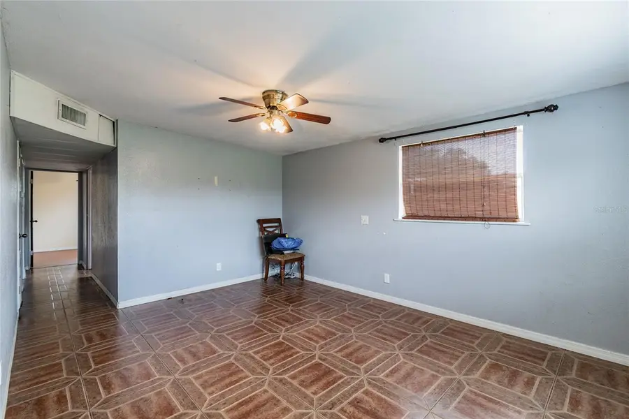 113 Stoody Avenue, Auburndale, FL 33823 - #2