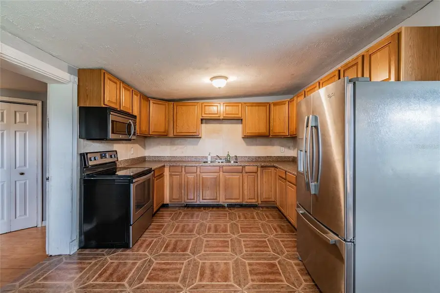 113 Stoody Avenue, Auburndale, FL 33823 - #3