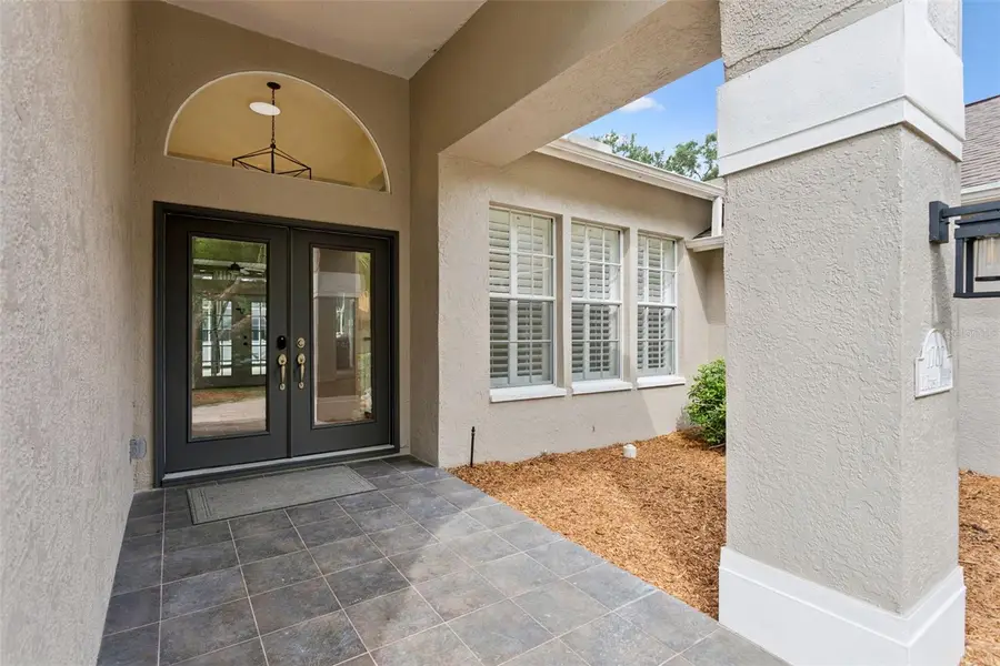 1707 La Forest Avenue, Safety Harbor, FL 34695 - #2