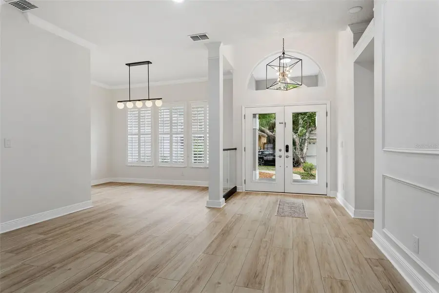 1707 La Forest Avenue, Safety Harbor, FL 34695 - #3