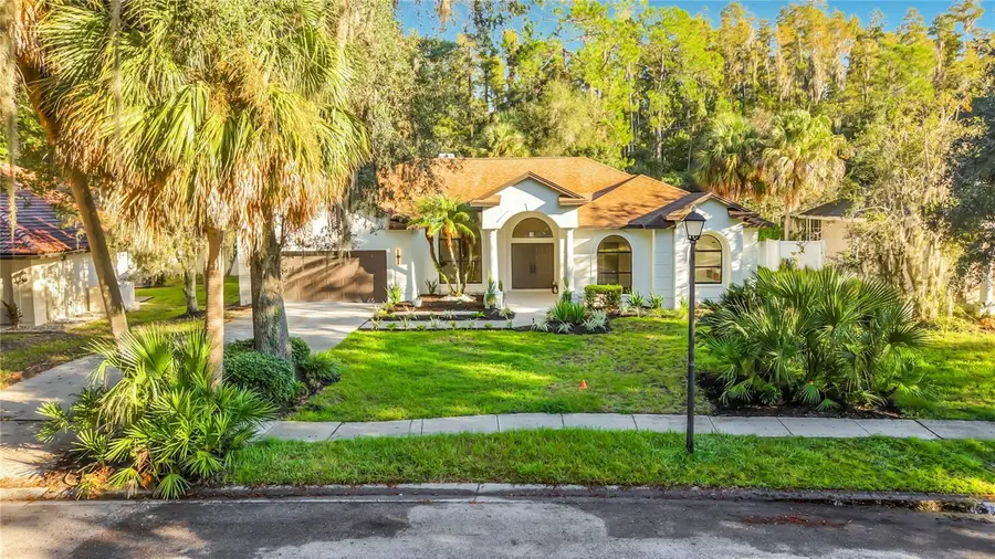 7210 Wareham Drive, Tampa, FL 33647 - #2