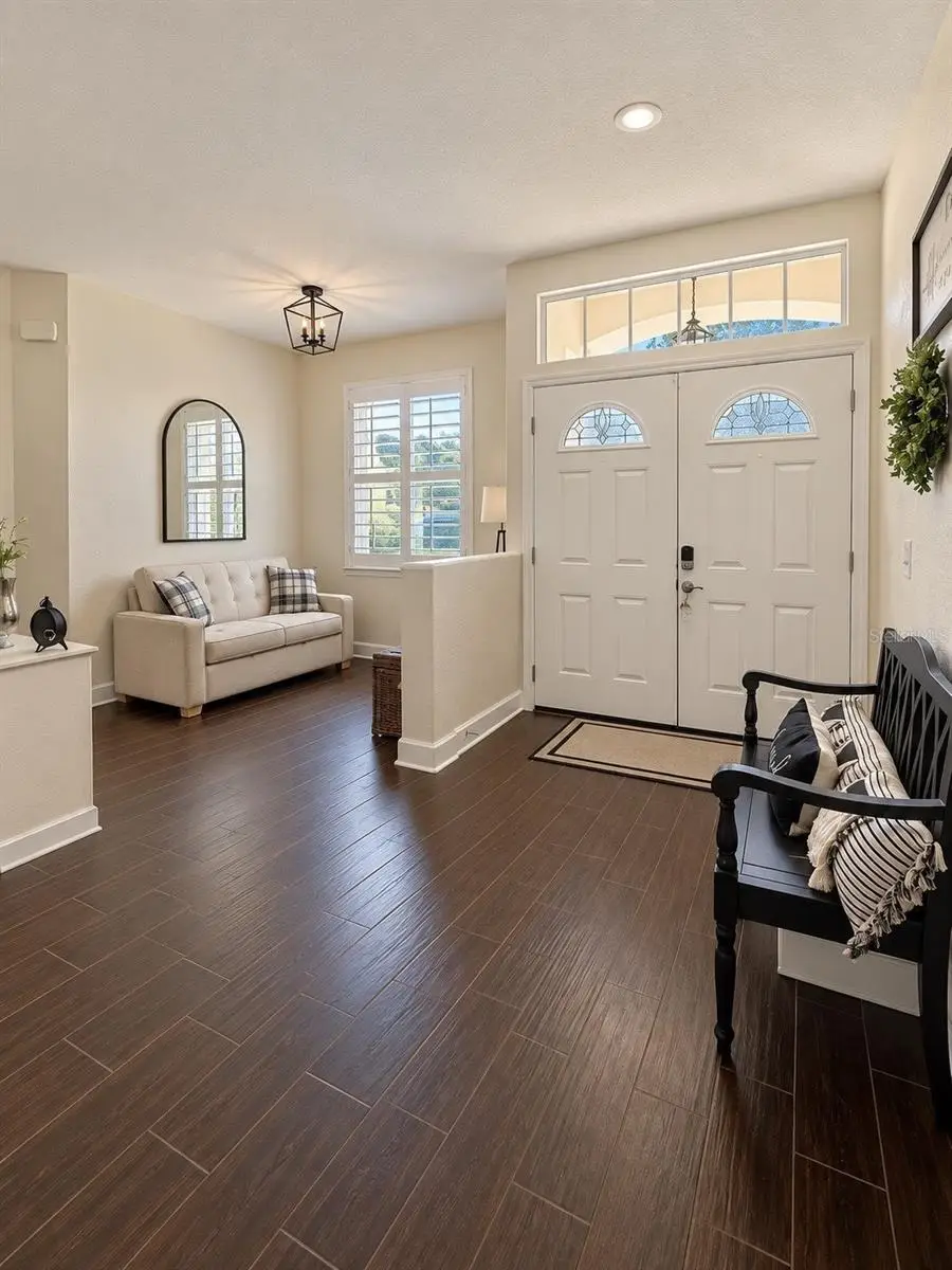 990 W Pearl Street, Bartow, FL 33830 - #2