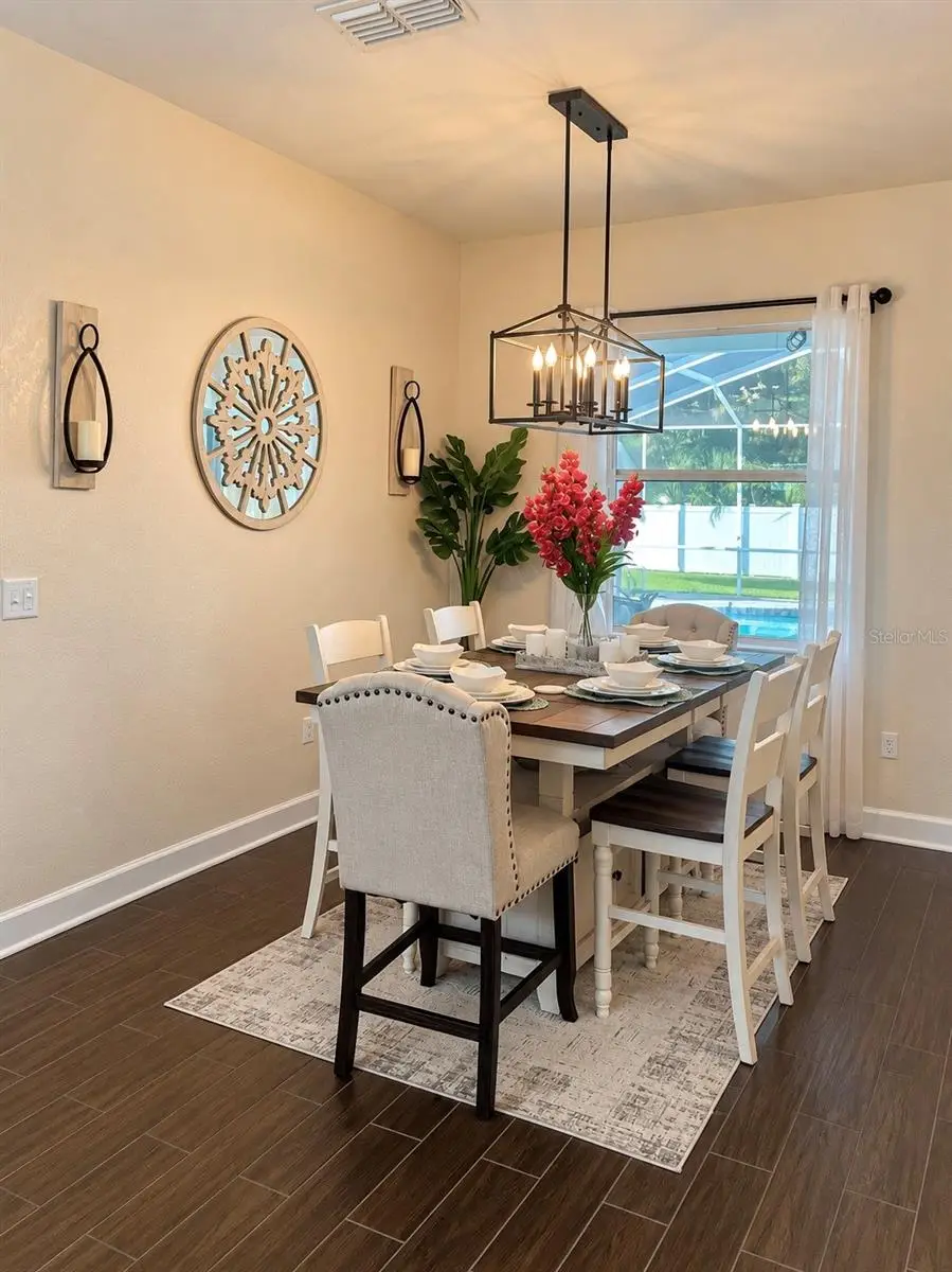 990 W Pearl Street, Bartow, FL 33830 - #3