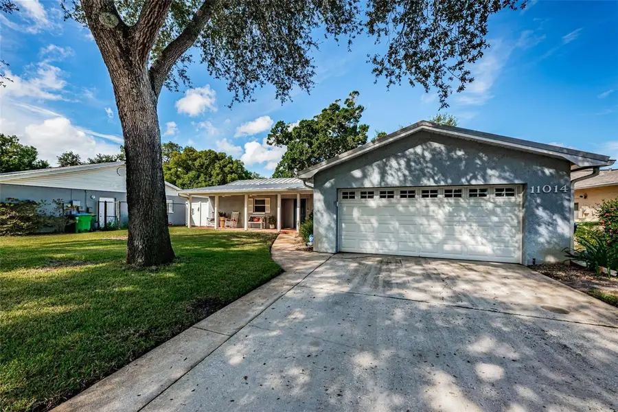 11014 117th Way, Largo, FL 33778 - #3