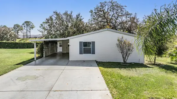 37700 Neukom Avenue, ZEPHYRHILLS, FL 33541