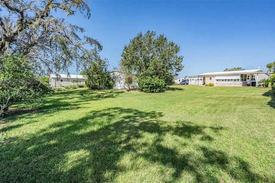 37700 Neukom Avenue, Zephyrhills, FL 33541 - #2