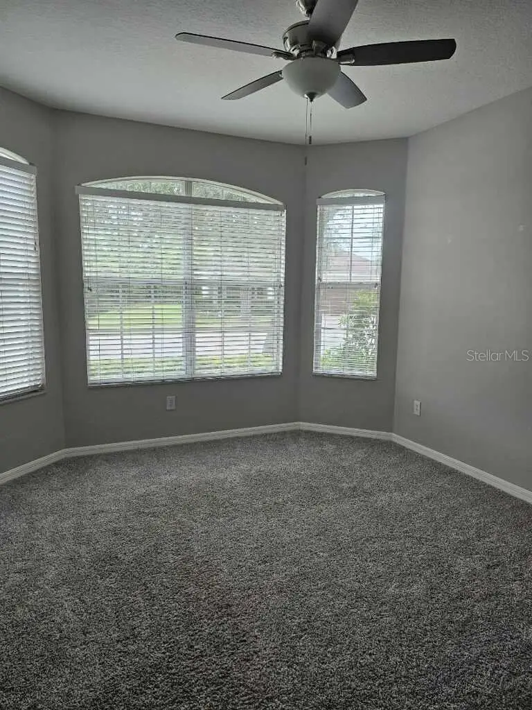 12721 Standbridge Drive, Riverview, FL 33579 - #3